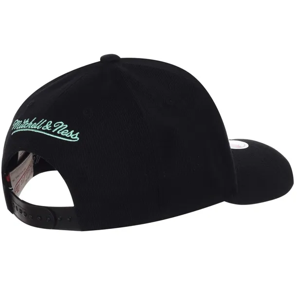 chicago-bulls-marka-mitchell-and-ness-kod-producenta-hhssintl1243cbublck