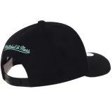 chicago-bulls-marka-mitchell-and-ness-kod-producenta-hhssintl1243cbublck