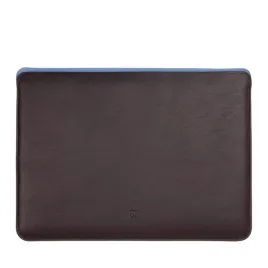 534506759