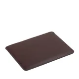 534506759-marka-dudu