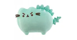 pusheen-dinozaur-pistacjowy-20x29cm-pusheenosaurus-smok-z-pazurkiem