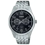 mtpe340d1avdf