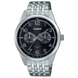 mtpe340d1avdf