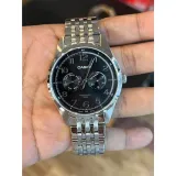 mtpe340d1avdf-marka-casio-kod-producenta-mtpe340d1avdf