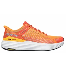 slip-ins-max-cushioning-suspension