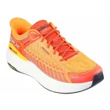 slip-ins-max-cushioning-suspension-kod-producenta-220936org