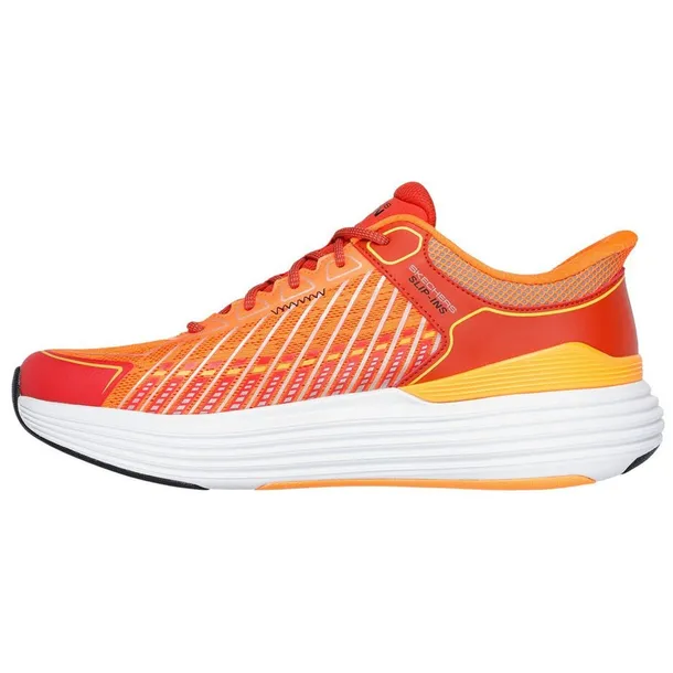 slip-ins-max-cushioning-suspension-marka-skechers