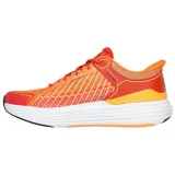 slip-ins-max-cushioning-suspension-marka-skechers