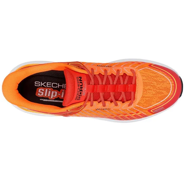 slip-ins-max-cushioning-suspension-rozmiar-44