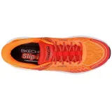 slip-ins-max-cushioning-suspension-rozmiar-44