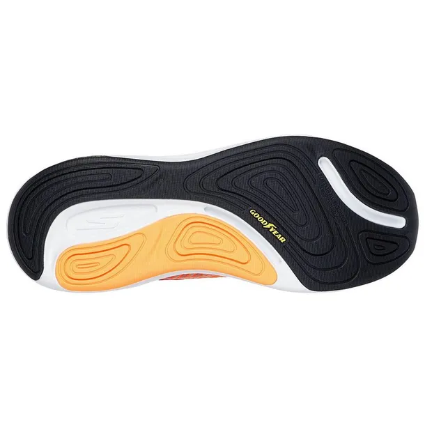 slip-ins-max-cushioning-suspension-kod-producenta-220936org-marka-skechers