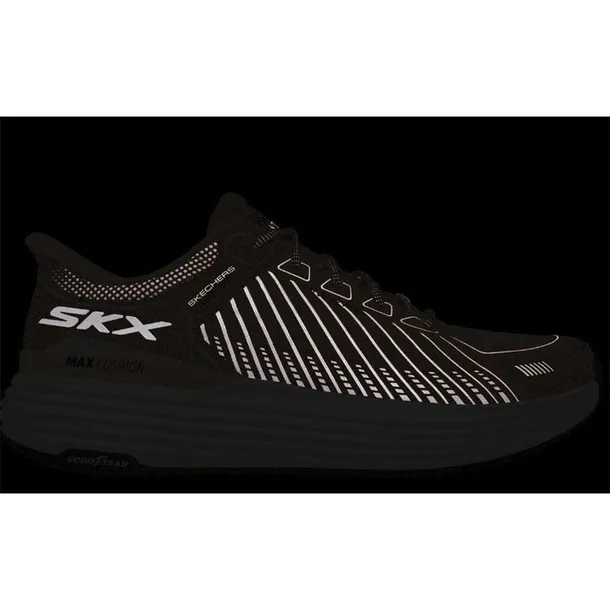 slip-ins-max-cushioning-suspension-kod-producenta-220936org-rozmiar-44