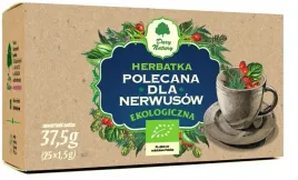 herbatka-dla-nerwusow-eko-ekspresowa-dary-natury