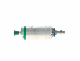 bosch-0-580-464-029-pompa-paliwa