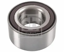 febi-bilstein-26313-lozysko-kola