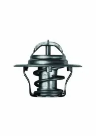 mahle-tx-4-87d-termostat-plyn-chlodzacy