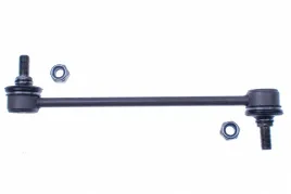 denckermann-d140248-drazek-wspornik-stabilizator