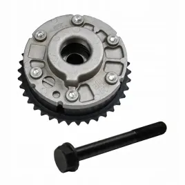 skf-vkm-983030-przestawiacz-walka-rozrzadu