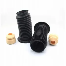 skf-vkdp-33217-t-zestaw-ochrony-przeciwpylowej-amortyzator