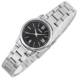 ltpv002d1b3udf-marka-casio