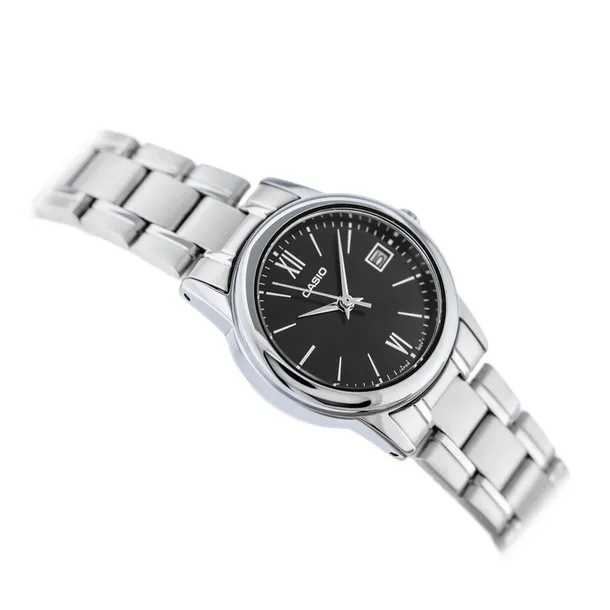 ltpv002d1b3udf-kod-producenta-ltpv002d1b3udf