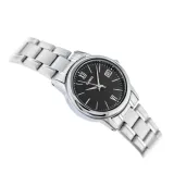 ltpv002d1b3udf-kod-producenta-ltpv002d1b3udf