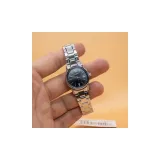 ltpv002d1b3udf-marka-casio