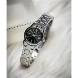 ltpv002d1b3udf-kod-producenta-ltpv002d1b3udf