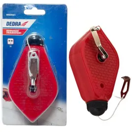 sznurek-murarski-traserski-sznur-budowlany-w-obudowie-ze-zwijakiem-30m