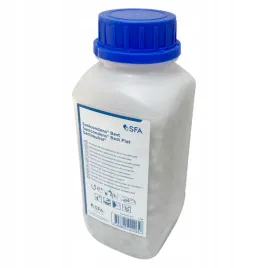 neutralizator-kondensatu-granulat-sfa-sanigranul