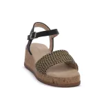 9590280005blk-kod-producenta-9590280005blk