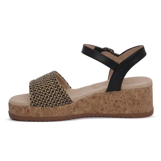 9590280005blk-marka-tom-tailor