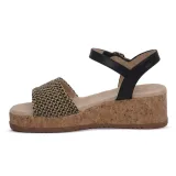 9590280005blk-marka-tom-tailor