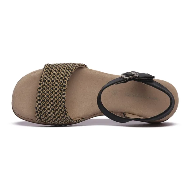 9590280005blk-rozmiar-40