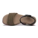 9590280005blk-rozmiar-40