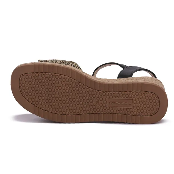 9590280005blk-kod-producenta-9590280005blk-marka-tom-tailor