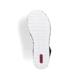 v136400-kod-producenta-v136400-marka-rieker