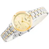 ltp1128g9a-marka-casio