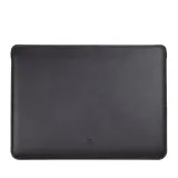534506701