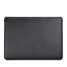 534506701