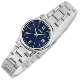 ltpv002d2b3udf-marka-casio