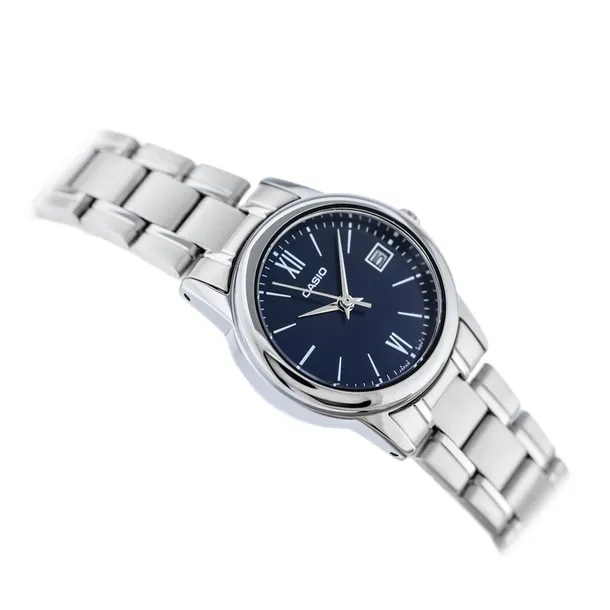 ltpv002d2b3udf-kod-producenta-ltpv002d2b3udf