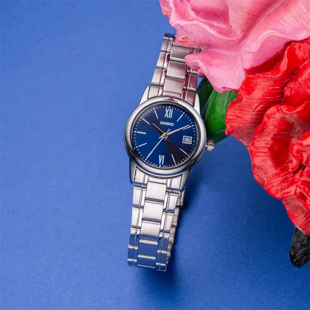 ltpv002d2b3udf-marka-casio-kod-producenta-ltpv002d2b3udf