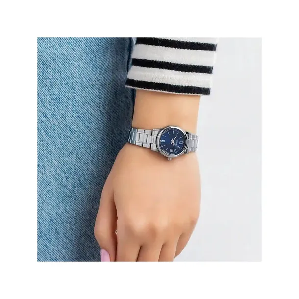 ltpv002d2b3udf-kod-producenta-ltpv002d2b3udf-marka-casio