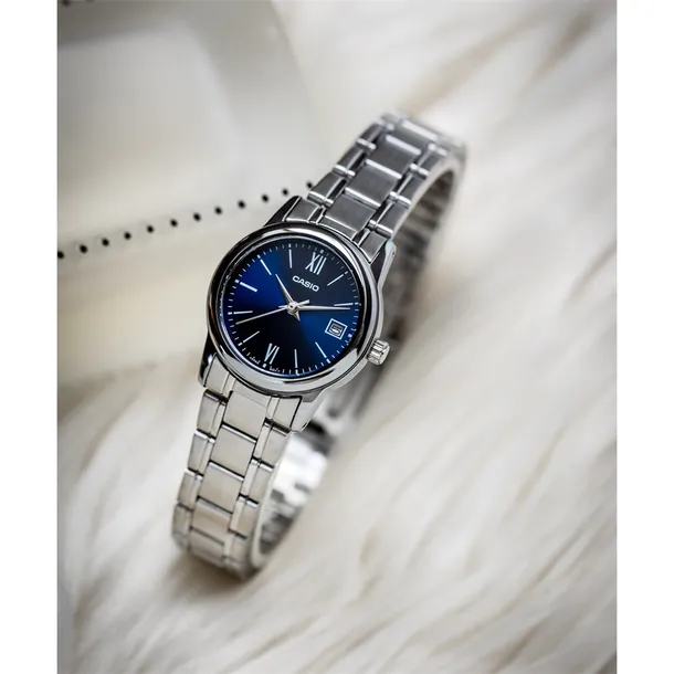 ltpv002d2b3udf-kod-producenta-ltpv002d2b3udf