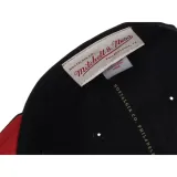 big-face-7-0-marka-mitchell-and-ness