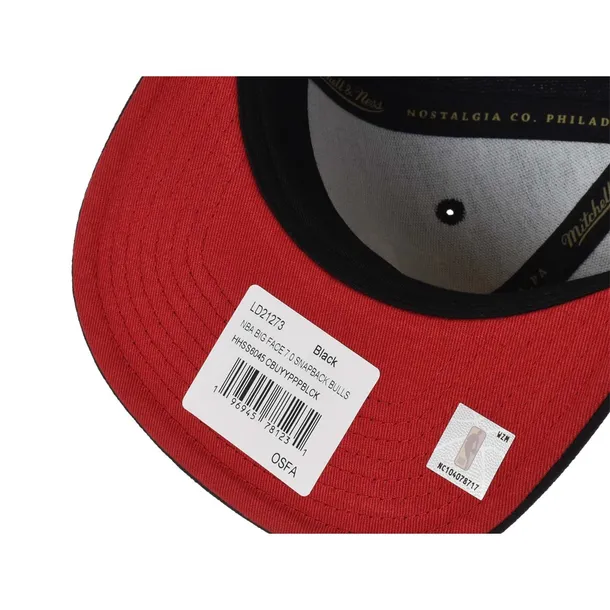 big-face-7-0-kod-producenta-hhss6045cbuyypppblack