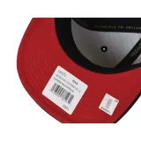 big-face-7-0-kod-producenta-hhss6045cbuyypppblack