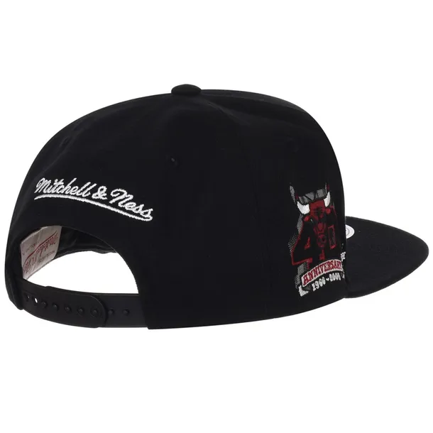 big-face-7-0-marka-mitchell-and-ness-kod-producenta-hhss6045cbuyypppblack