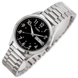 twg027900